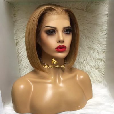 GK LUX WIG 1327