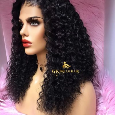 GK LUX WIG 1328