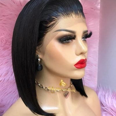 GK LUX WIG 1329
