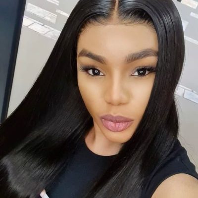 GK LUX WIG 1330
