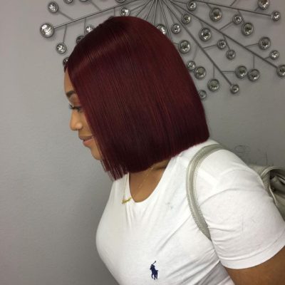 GK LUX WIG 1333