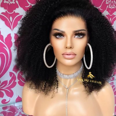 GK LUX WIG 1334