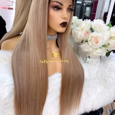 GK LUX WIG 1335