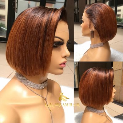 GK LUX WIG 1338
