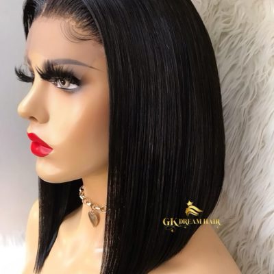 GK LUX WIG 1340