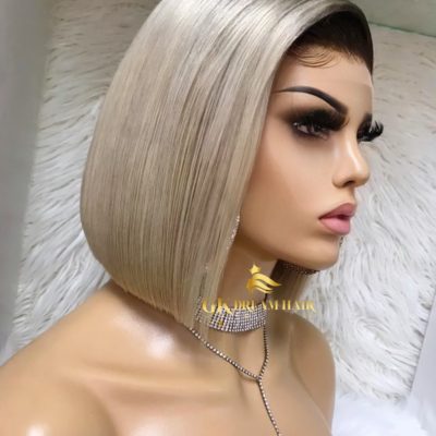 GK LUX WIG 1350