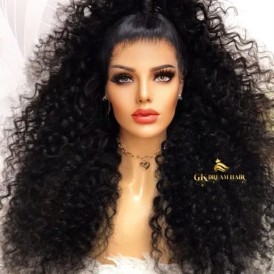 GK LUX WIG 1353