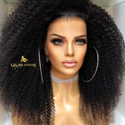 GK LUX WIG 1302