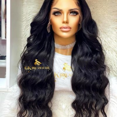 GK LUX WIG 1300
