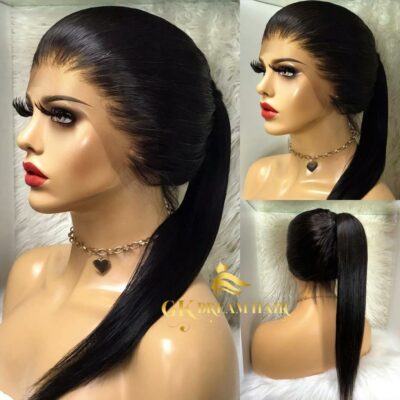GK LUX WIG 1299