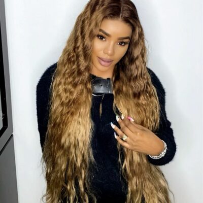 GK LUX WIG 1261
