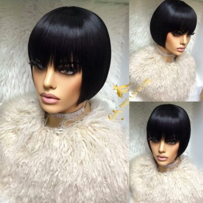 GK LUX WIG 1188