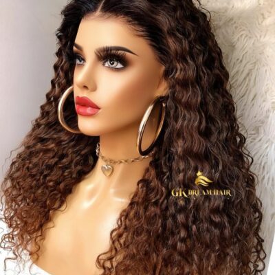 GK LUX WIG 1336