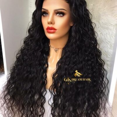 GK LUX WIG 1342
