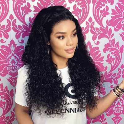 GK LUX WIG 1130