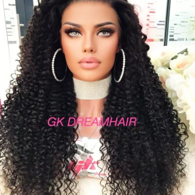 GK LUX WIG 1131