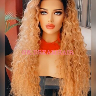 GK LUX WIG 1202