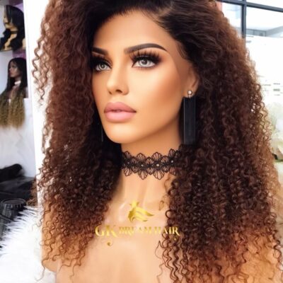 GK LUX WIG 1240