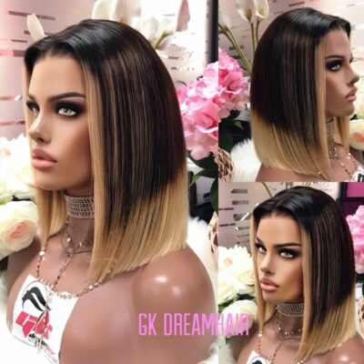 GK LUX WIG 1144