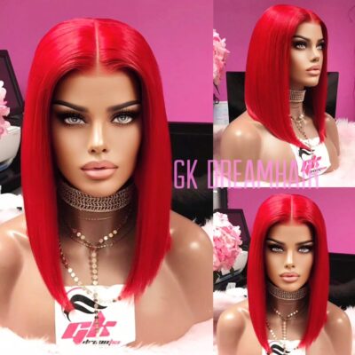 GK LUX WIG 1068