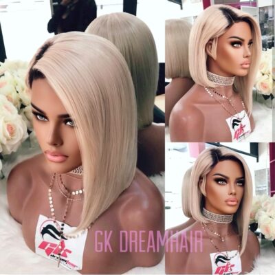 GK LUX WIG 1061