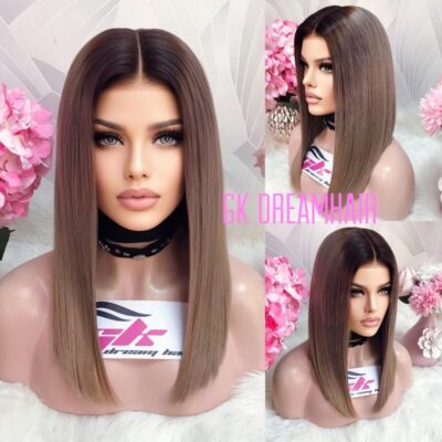 GK LUX WIG 1120