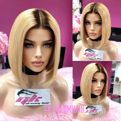 GK LUX WIG 1125