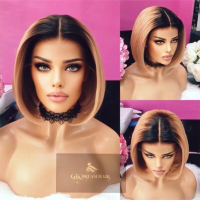 GK LUX WIG 1092