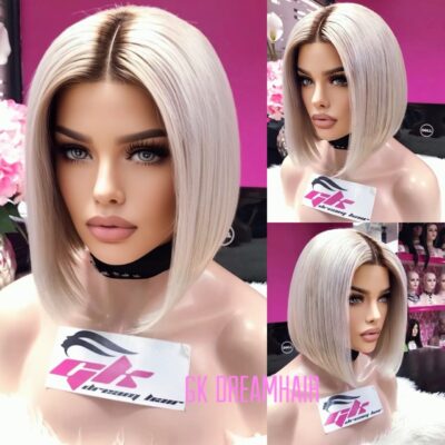 GK LUX WIG 1132