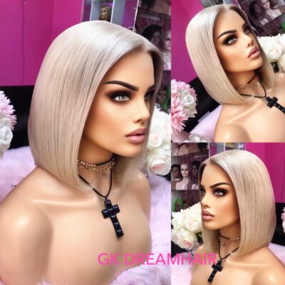 GK LUX WIG 1184