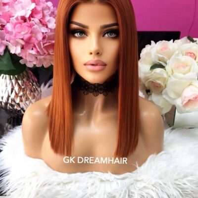 GK LUX WIG 1179