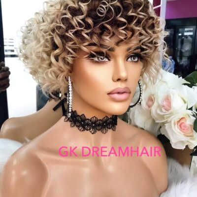GK LUX WIG 1175