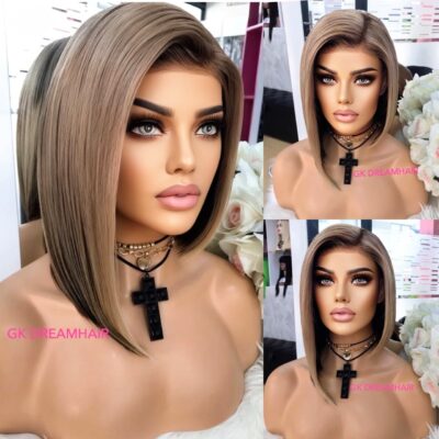 GK LUX WIG 1177