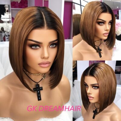 GK LUX WIG 1173