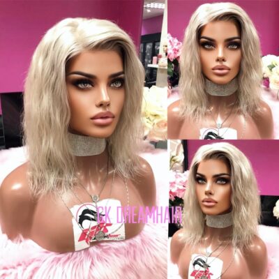 GK LUX WIG 1154