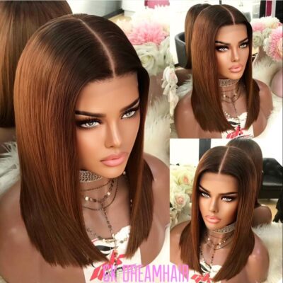 GK LUX WIG 1205