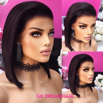 GK LUX WIG 1203
