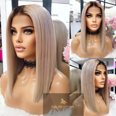 GK LUX WIG 1223