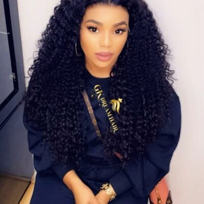 GK LUX WIG 1271