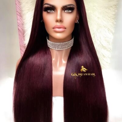 GK LUX WIG 1348