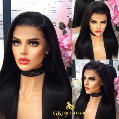 GK LUX WIG 1270