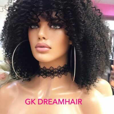 GK LUX WIG 1193