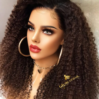 GK LUX WIG 1321