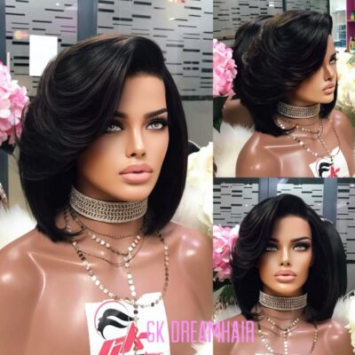 GK LUX WIG 1145