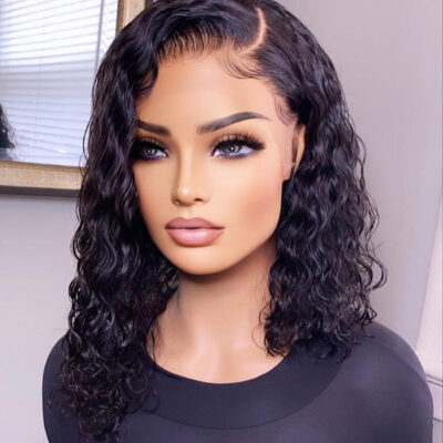 GK LUX WIG 1225
