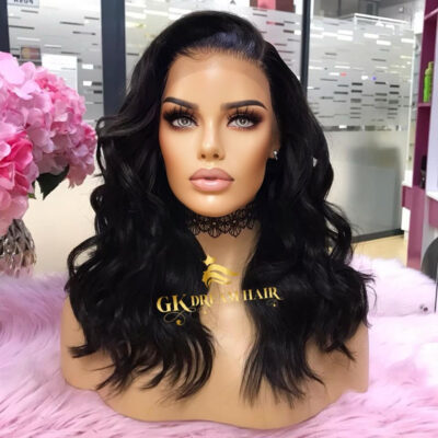 GK LUX WIG 1258