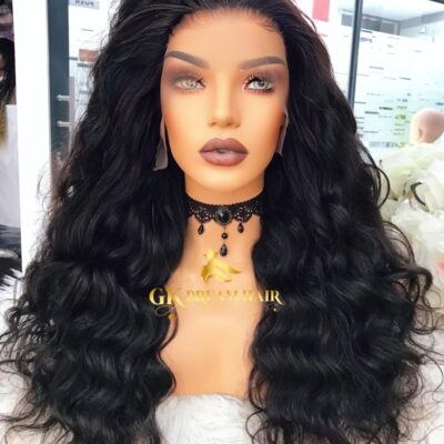 GK LUX WIG 1239