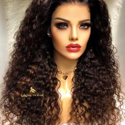 GK LUX WIG 1315