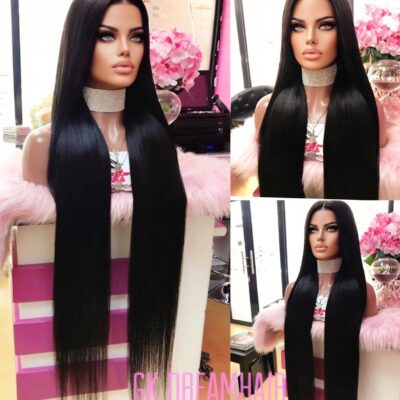 GK LUX WIG 1084