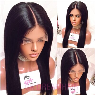 GK LUX WIG 1063